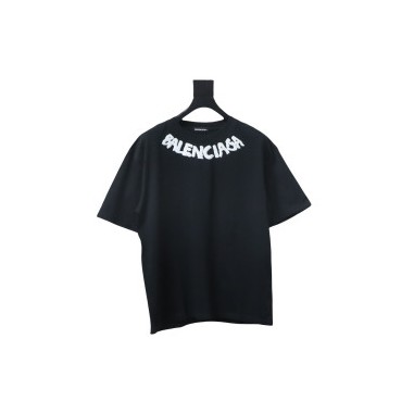 Camiseta Balenciaga