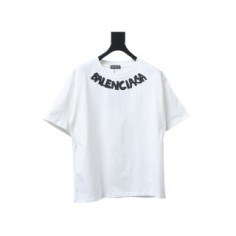 Camiseta Balenciaga