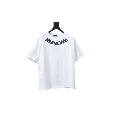 Camiseta Balenciaga