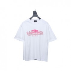 Camiseta Balenciaga