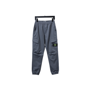 Pantalones Cargo Stone Island