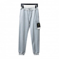 Pantalones Chándal Stone...