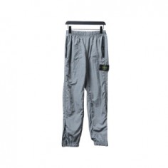 Pantalones Cargo Stone Island