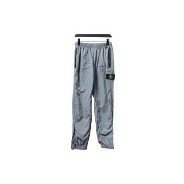 Pantalones Cargo Stone Island