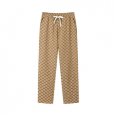 Pantalones Gucci