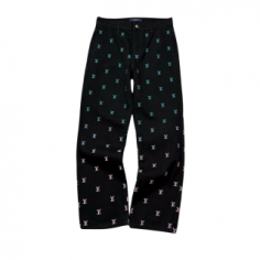 Pantalones Louis Vuitton