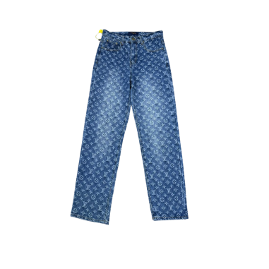 Pantalones Louis Vuitton