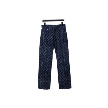 Pantalones Louis Vuitton