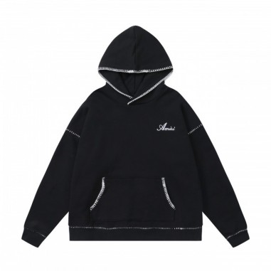 Sudadera Amiri
