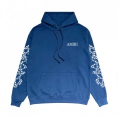 Sudadera Amiri
