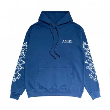 Sudadera Amiri