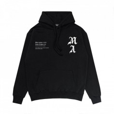 Sudadera Amiri