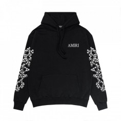 Sudadera Amiri