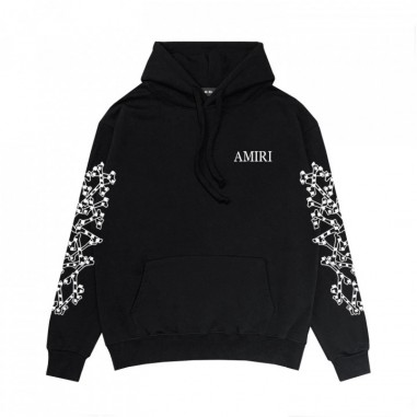 Sudadera Amiri