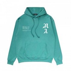 Sudadera Amiri