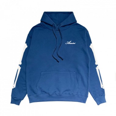 Sudadera Amiri