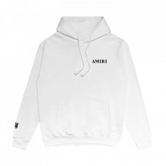 Sudadera Amiri