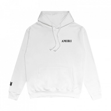 Sudadera Amiri