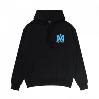 Sudadera Amiri