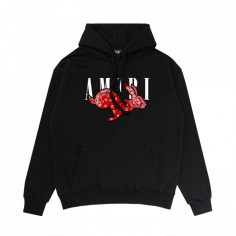 Sudadera Amiri