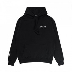 Sudadera Amiri