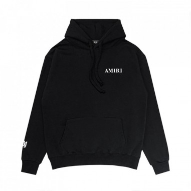 Sudadera Amiri