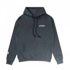 Sudadera Amiri