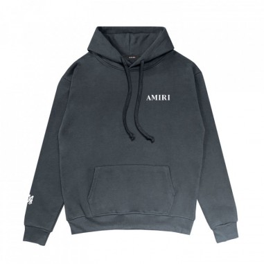 Sudadera Amiri
