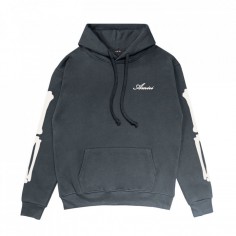 Sudadera Amiri