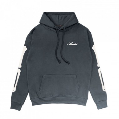 Sudadera Amiri
