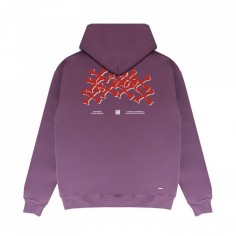 Sudadera Amiri