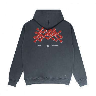 Sudadera Amiri