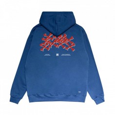 Sudadera Amiri