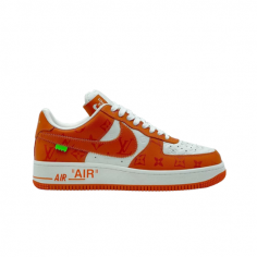 Air Force One x Louis...