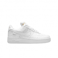 Air Force One x Louis...
