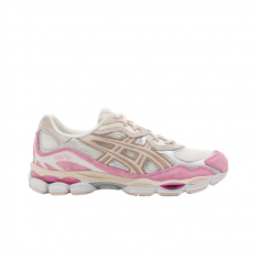 ASICS Gel NYC – Rosas