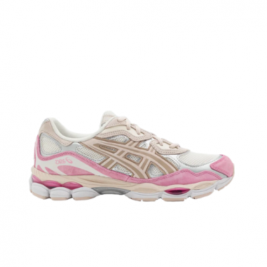 ASICS Gel NYC – Rosas