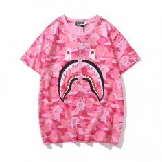 Camiseta Bape