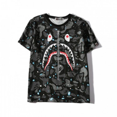 Camiseta Bape