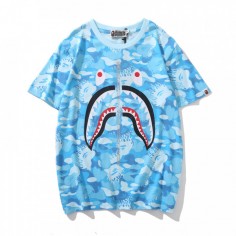 Camiseta Bape