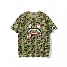 Camiseta Bape