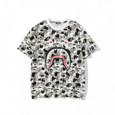 Camiseta Bape