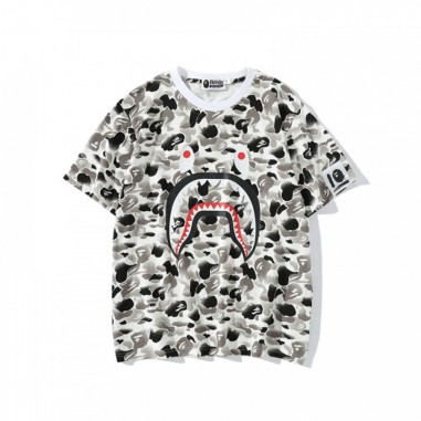 Camiseta Bape