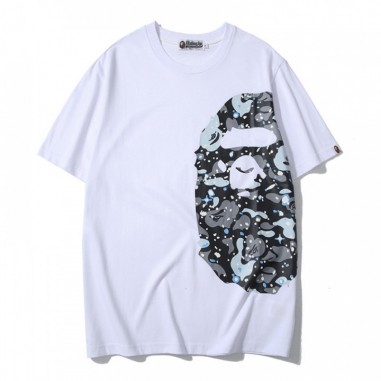 Camiseta Bape