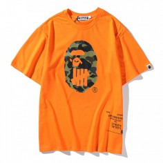 Camiseta Bape