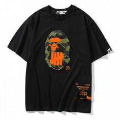 Camiseta Bape