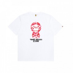 Camiseta Bape