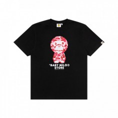 Camiseta Bape