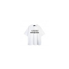 Camiseta Amiri