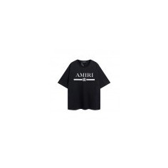 Camiseta Amiri